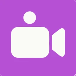 PingFlix